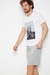REMERA OUT OF THE MUSEUM en internet