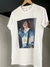 REMERA CHARLY