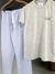 PIJAMA COME TOGETHER LARGO - comprar online
