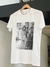 REMERA FITO