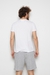 REMERA OUT OF THE MUSEUM - INDAHOUSE