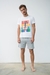 REMERA CARTOON - comprar online