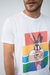 REMERA CARTOON en internet