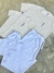 PIJAMA LIO KIDS LARGO - comprar online