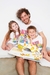 PIJAMA CARTOON KIDS en internet