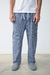 PANTALON PIJAMA SUBMARINE
