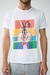 REMERA CARTOON