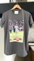 REMERA CAMPEONES