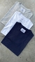 Pack PIMA X3 - comprar online
