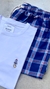PIJAMA TO THE MOON LARGO - comprar online