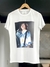 REMERA CHARLY - comprar online