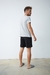 PIJAMA SOME HEROES CORTO - comprar online
