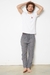 PIJAMA JOKER LARGO - comprar online