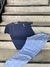 PIJAMA LIO BLUE - comprar online