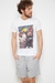 REMERA MARTHA MY DEAR