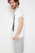 REMERA MARTHA MY DEAR en internet