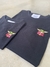 PIJAMA YODA LARGO - comprar online
