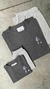 PIJAMA LIO KIDS LISO