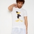 REMERA PATO LUCAS - comprar online