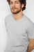 REMERA BOHEMIAN RHAPSODY