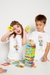 PIJAMA BUGS BUNNY KIDS - comprar online