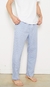 PANTALON PIJAMA POP CORN