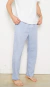 PANTALON PIJAMA POP CORN