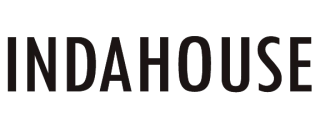 INDAHOUSE