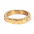 Anillo Ruinas - comprar online
