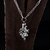 Collar Coral