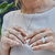 Anillo Sello en internet