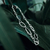 Collar Reptil en internet