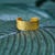 Brazalete N1 - Síntesis Design