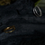 Imagen de Anillo Doble