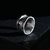 Anillo Nido - Síntesis Design