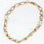 Cadena Laurel - comprar online