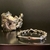 Brazalete Ancla Pre Order en internet