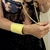 Brazalete Rombo en internet