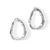 Aros Agua - comprar online