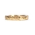 Anillo Ruinas - tienda online