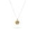Medalla Cubics - tienda online
