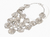Collar Ostras Pre Order - Síntesis Design