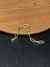 Pulsera Maria Plana - Síntesis Design