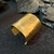 Brazalete Textura N8