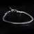 Pulsera Espiga en internet