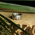Anillo Plano - comprar online