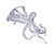 Pulpo - comprar online