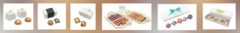 Banner de la categoría OPALINE