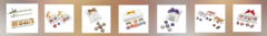Banner de la categoría SYLVARA