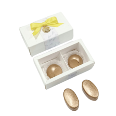 FRIGG MINI - Allez Alé Bombones Boutique